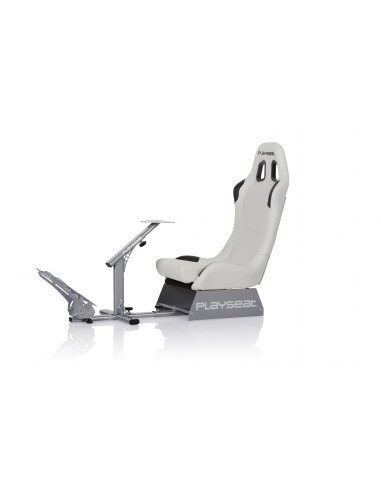 playseat-evolution-white-1.jpg
