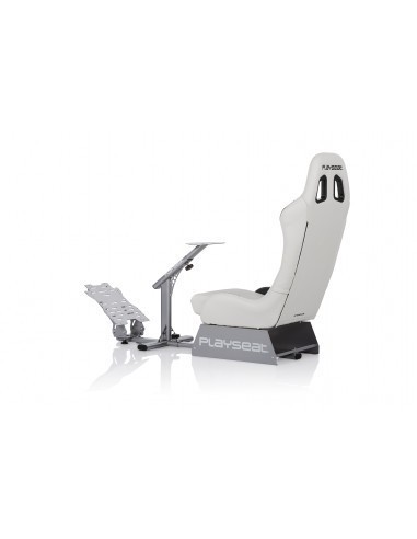 playseat-evolution-white-2.jpg
