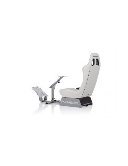 playseat-evolution-white-2.jpg