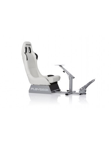 playseat-evolution-white-3.jpg