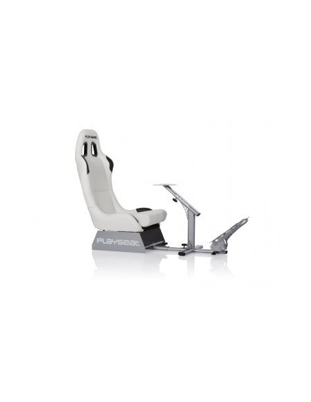 playseat-evolution-white-3.jpg
