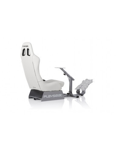 playseat-evolution-white-4.jpg
