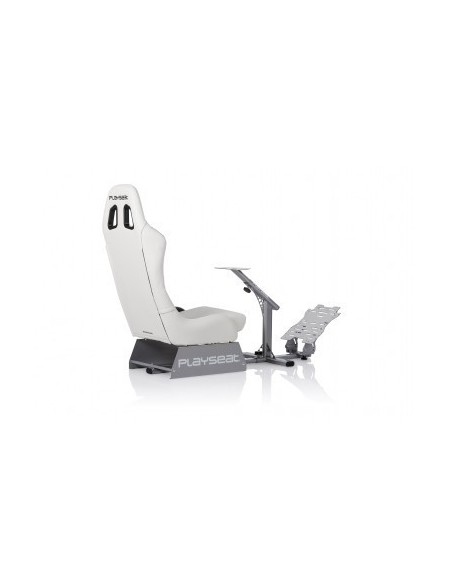 playseat-evolution-white-4.jpg