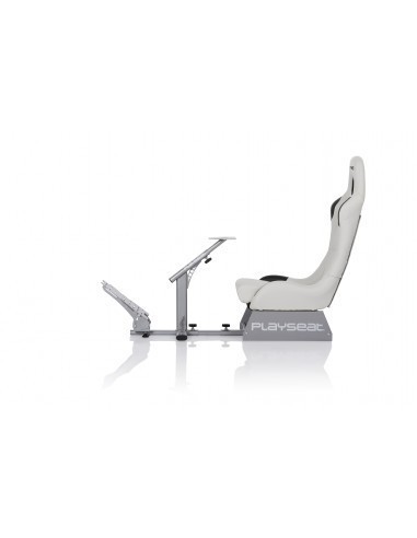 playseat-evolution-white-5.jpg