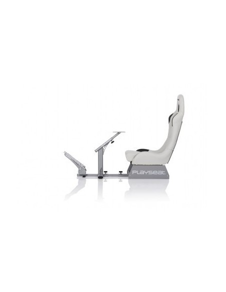 playseat-evolution-white-5.jpg