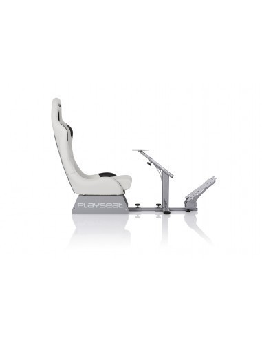 playseat-evolution-white-6.jpg