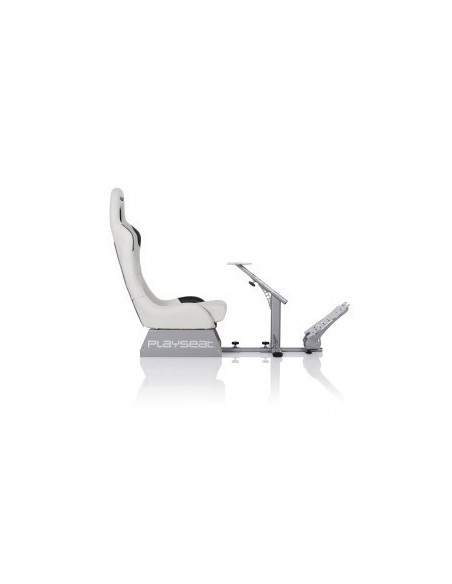 playseat-evolution-white-6.jpg