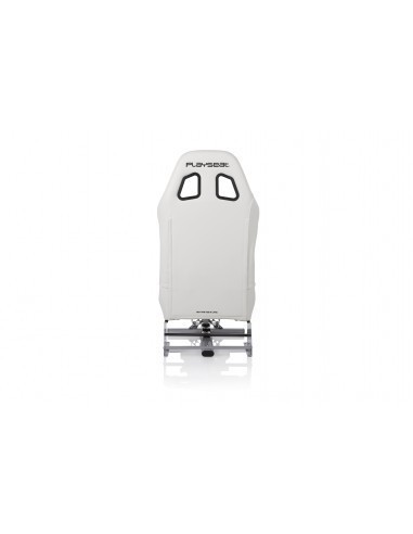playseat-evolution-white-8.jpg