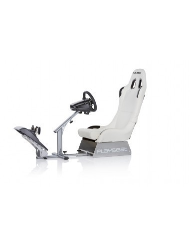 playseat-evolution-white-10.jpg