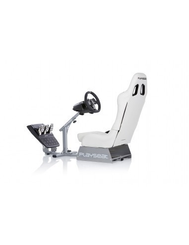 playseat-evolution-white-11.jpg