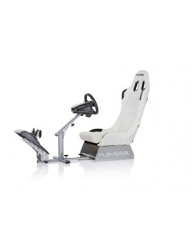 playseat-evolution-white-12.jpg