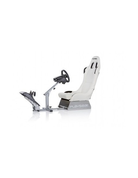 playseat-evolution-white-12.jpg