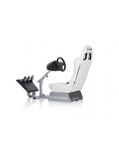 playseat-evolution-white-13.jpg