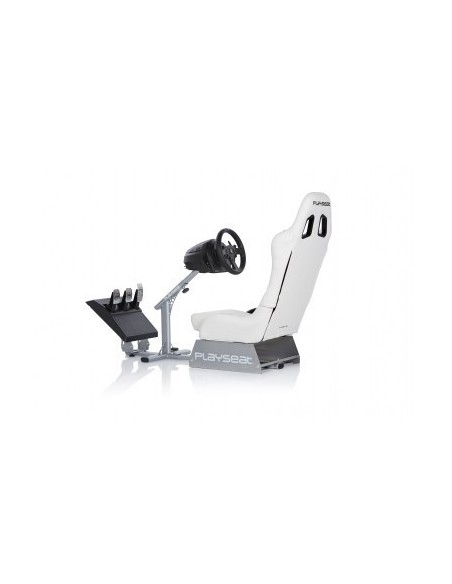 playseat-evolution-white-13.jpg