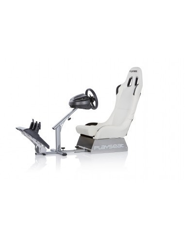 playseat-evolution-white-14.jpg
