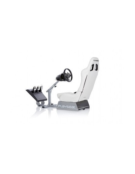 playseat-evolution-white-15.jpg