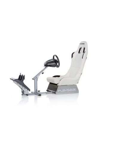 playseat-evolution-white-16.jpg