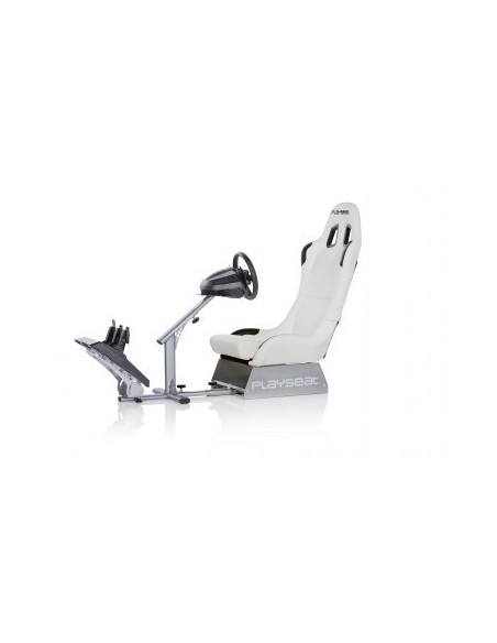 playseat-evolution-white-16.jpg