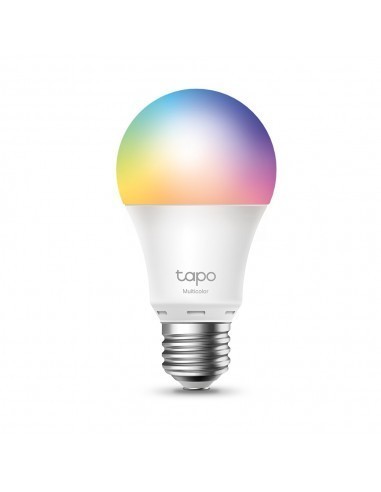 tp-link-tapo-l530e-bombilla-de-luz-wi-fi-inteligente-multicolor-e27-1.jpg