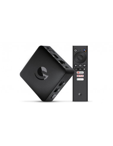 engel-en1015k-android-tv-2gb-8gb-4k-uhd-1.jpg