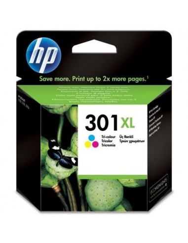 hp-301xl-tricolor-tinta-1