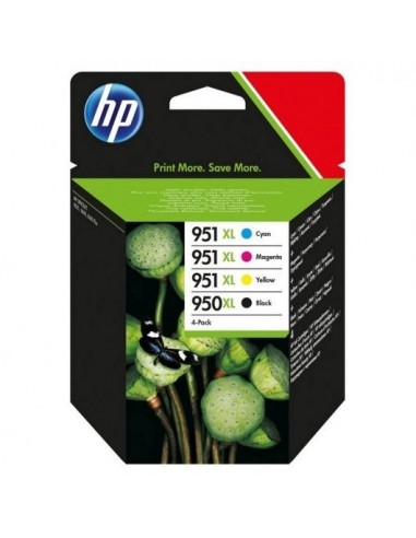 hp-951xl-pack-4-tinta-1