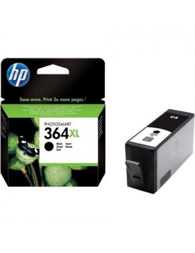 hp-364xl-negro-tinta-1