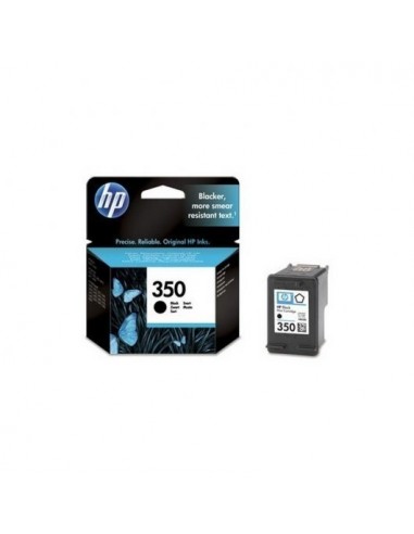 hp-350-negro-tinta-2