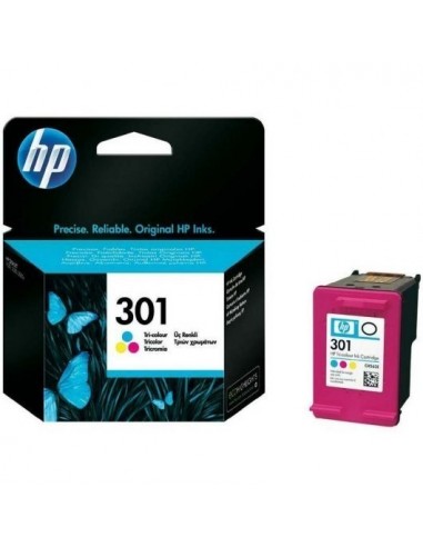 hp-301-tricolor-tinta-1