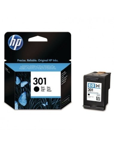 hp-301-negro-tinta-1