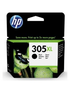 hp-305xl-negro-tinta
