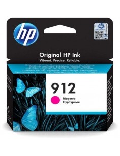 hp-912-magenta-tinta