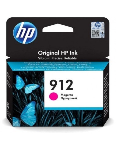 hp-912-magenta-tinta