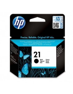 hp-21-negro-tinta