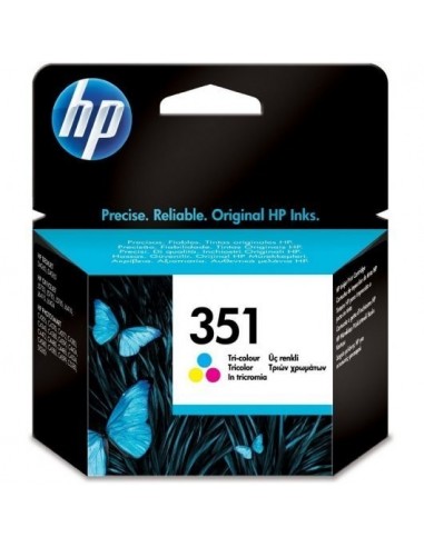 hp-351-color-tinta