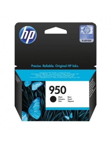 hp-950-negro-tinta