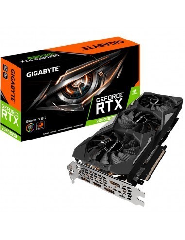 gigabyte-geforce-rtx-2080-super-8gb-gddr6-tarjeta-grafica-1.jpg