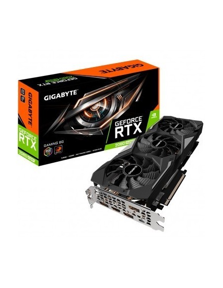 gigabyte-geforce-rtx-2080-super-8gb-gddr6-tarjeta-grafica-1.jpg