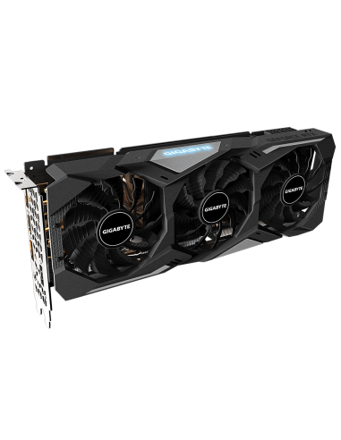 gigabyte-geforce-rtx-2080-super-8gb-gddr6-tarjeta-grafica-2.jpg