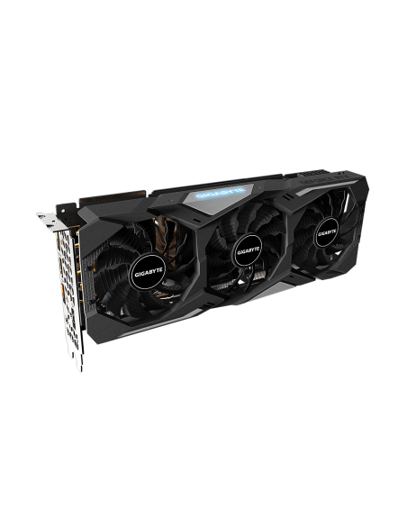 gigabyte-geforce-rtx-2080-super-8gb-gddr6-tarjeta-grafica-2.jpg