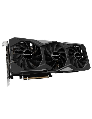gigabyte-geforce-rtx-2080-super-8gb-gddr6-tarjeta-grafica-3.jpg