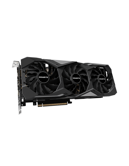 gigabyte-geforce-rtx-2080-super-8gb-gddr6-tarjeta-grafica-3.jpg