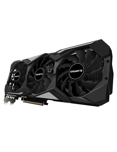 gigabyte-geforce-rtx-2080-super-8gb-gddr6-tarjeta-grafica-4.jpg