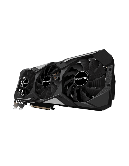gigabyte-geforce-rtx-2080-super-8gb-gddr6-tarjeta-grafica-4.jpg