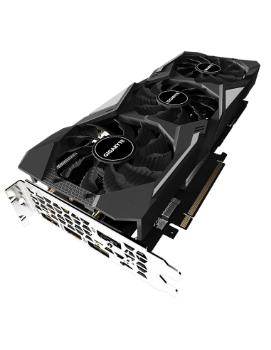 gigabyte-geforce-rtx-2080-super-8gb-gddr6-tarjeta-grafica-5.jpg