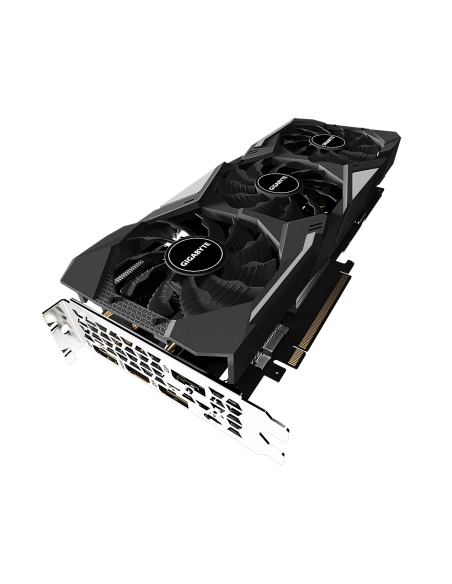 gigabyte-geforce-rtx-2080-super-8gb-gddr6-tarjeta-grafica-5.jpg