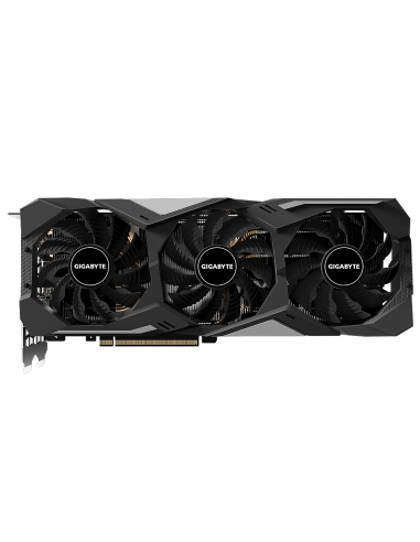 gigabyte-geforce-rtx-2080-super-8gb-gddr6-tarjeta-grafica-6.jpg