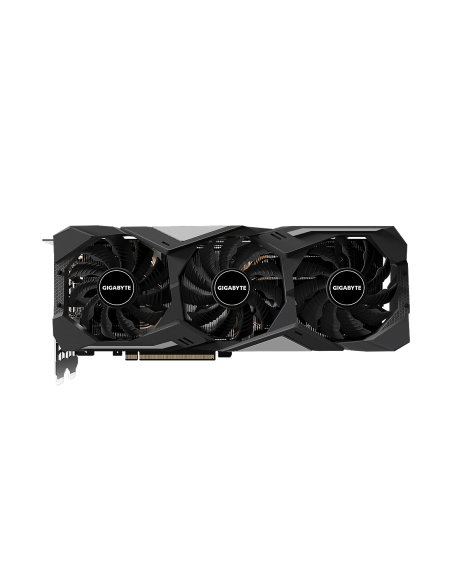 gigabyte-geforce-rtx-2080-super-8gb-gddr6-tarjeta-grafica-6.jpg