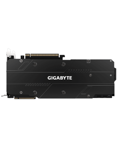 gigabyte-geforce-rtx-2080-super-8gb-gddr6-tarjeta-grafica-7.jpg