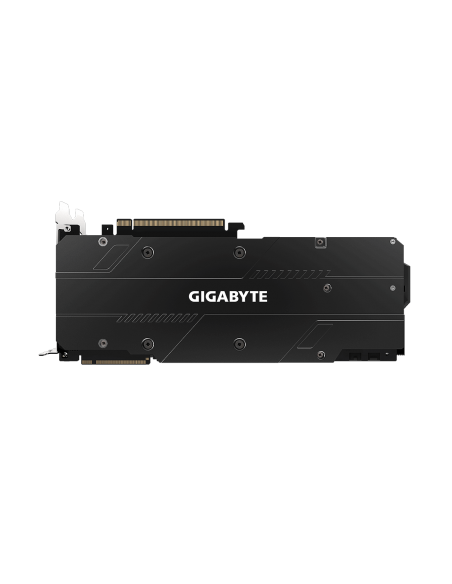 gigabyte-geforce-rtx-2080-super-8gb-gddr6-tarjeta-grafica-7.jpg